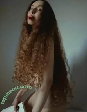 Leratlerat / Leratlerat_ nude photo #0100