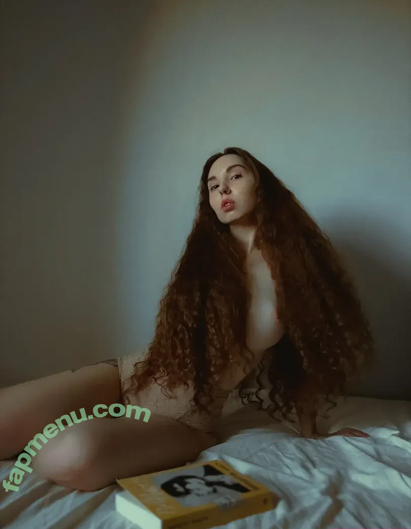Leratlerat nude photo #0083 (Leratlerat_)
