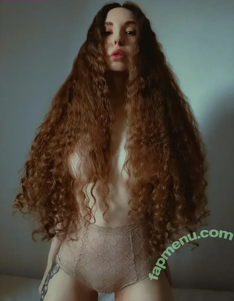 Leratlerat nude photo #0089 (Leratlerat_)