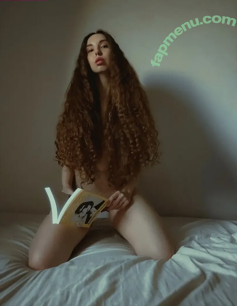 Leratlerat nude photo #0090 (Leratlerat_)