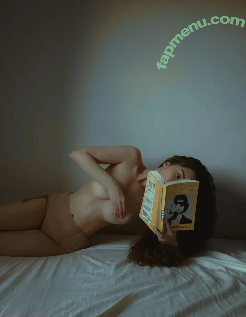 Leratlerat nude photo #0098 (Leratlerat_)