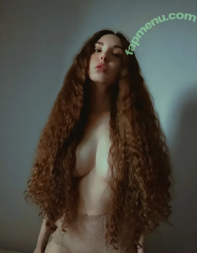 Leratlerat nude photo #0103 (Leratlerat_)