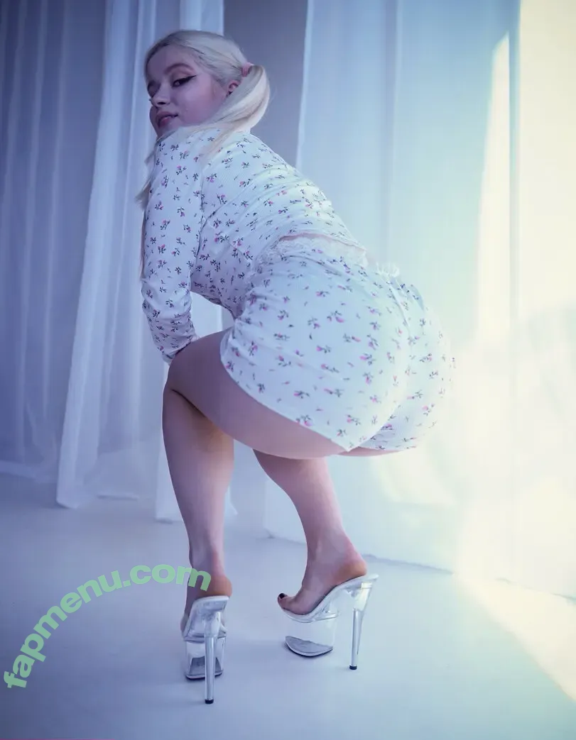 Lerka ASMRka nude photo #0101 (lerkaasmrka)