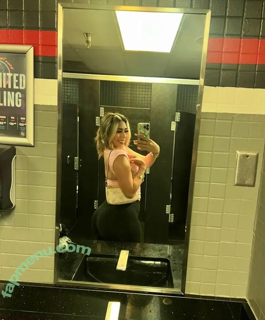 lerma_britney nude photo #0022 (Britney Lerma / lerma_britneyy)