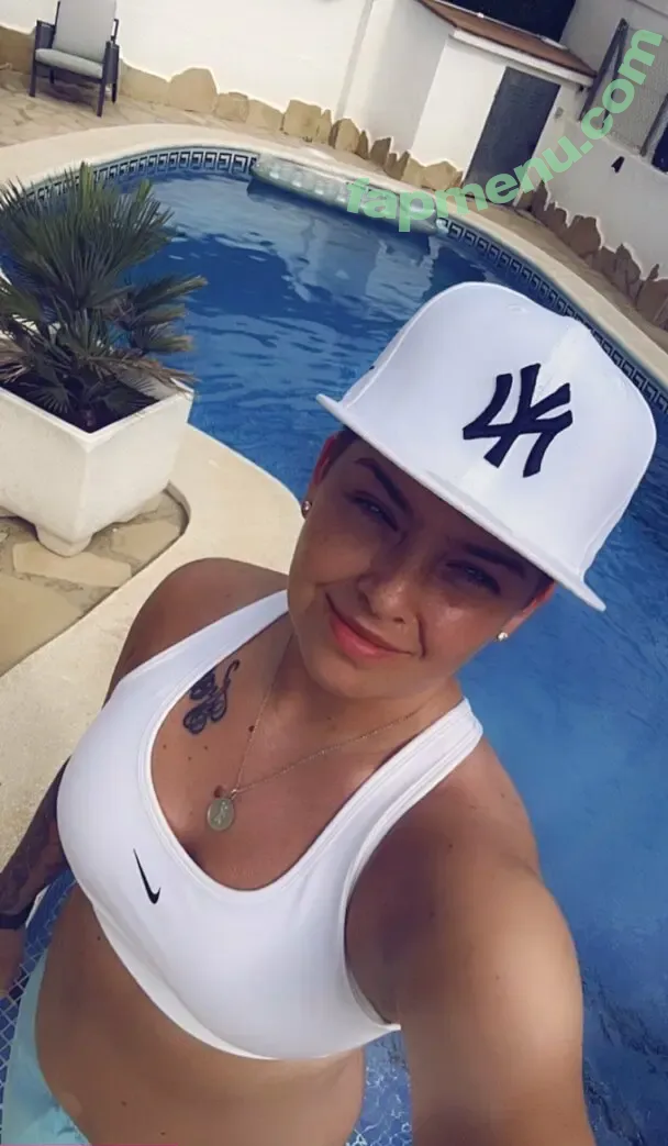 lesbianlovex nude photo #0006 (lesbiloving)