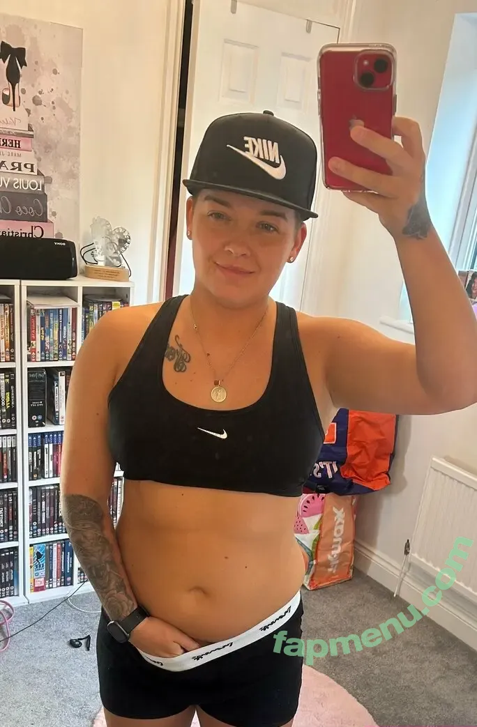 lesbianlovex nude photo #0007 (lesbiloving)