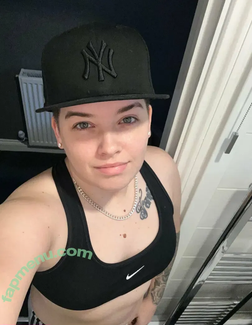 lesbianlovex nude photo #0008 (lesbiloving)