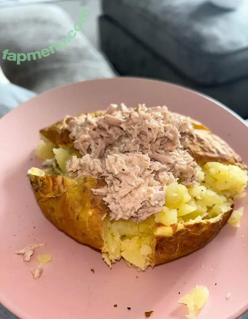 lesbianlovex nude photo #0009 (lesbiloving)