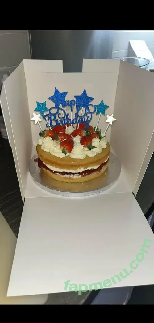 lesbianlovex nude photo #0025 (lesbiloving)