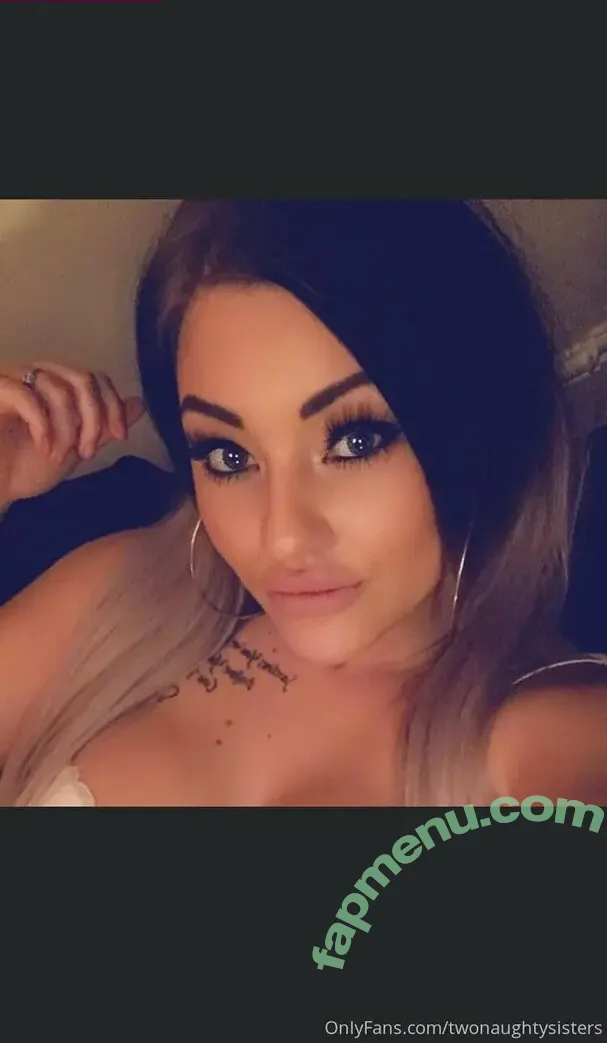 lesbianlovex nude photo #0027 (lesbiloving)