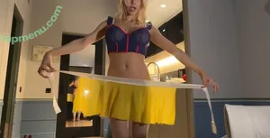 Lesi_Moon / lesliemoon01 nude photo #0272