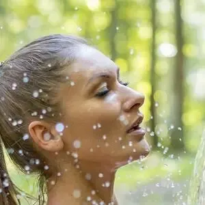 Lesiechka Fitgirl / lesiechka nude photo #0007