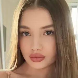 lesik_696 / lesik89 nude photo #0049