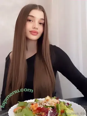 lesik_696 / lesik89 nude photo #0050