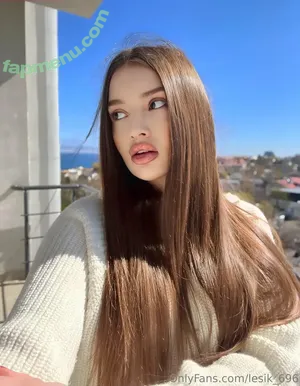 lesik_696 / lesik89 nude photo #0053