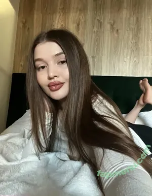 lesik_696 / lesik89 nude photo #0057