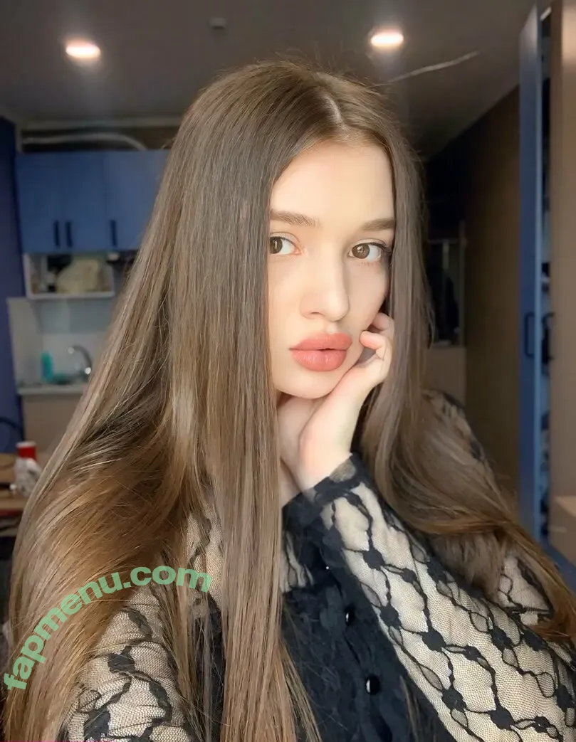 lesik_696 nude photo #0051 (lesik89)