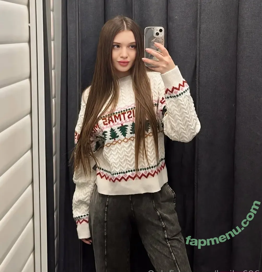 lesik_696 nude photo #0052 (lesik89)