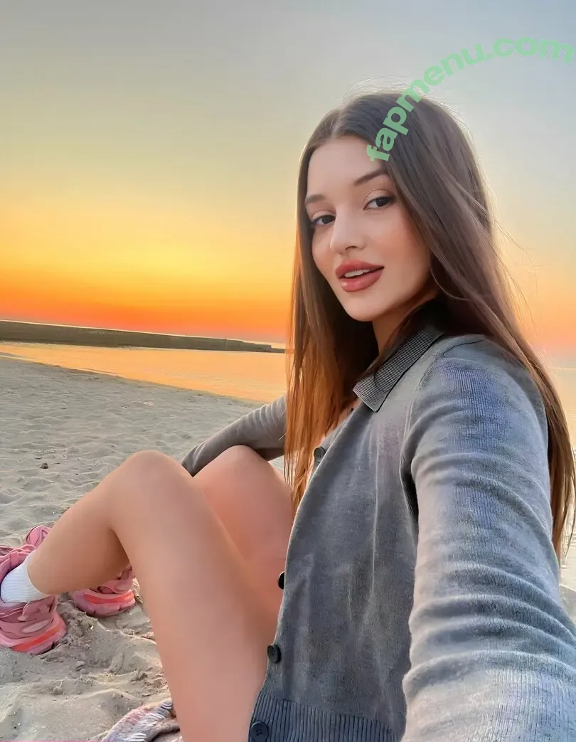 lesik_696 nude photo #0061 (lesik89)