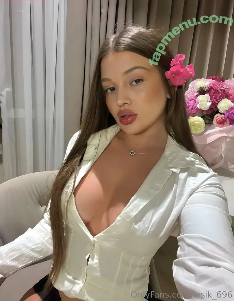 lesik_696 nude photo #0063 (lesik89)