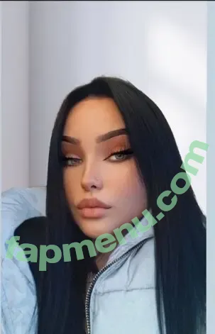 lesjak.larisa nude photo #0007 (lesjaklarisa)