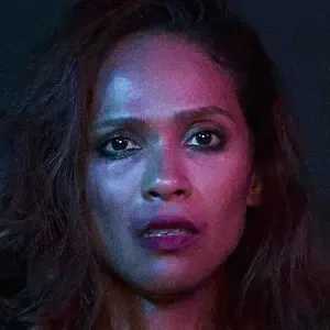 Lesley Ann Brandt / lesleyannbrandt nude photo #0032
