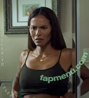 Lesley Ann Brandt / lesleyannbrandt nude photo #0039