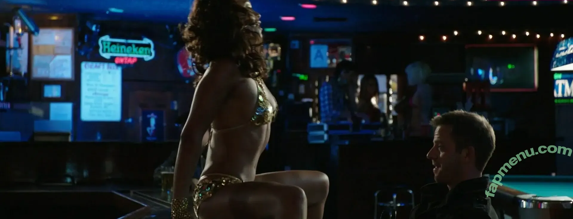 Lesley Ann Brandt nude photo #0023 (Lesley Ann Brandt)