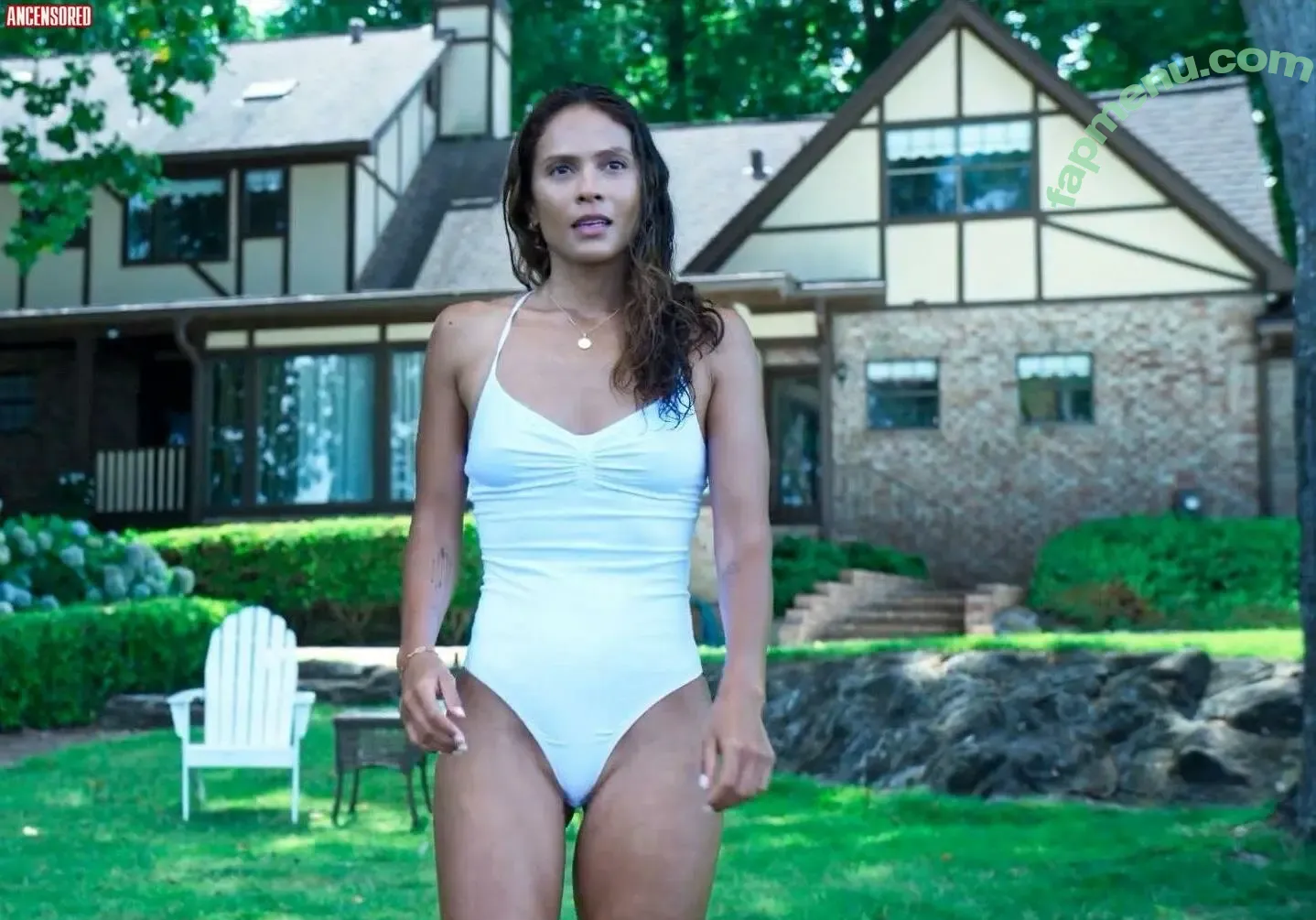 Lesley Ann Brandt nude photo #0028 (Lesley Ann Brandt)