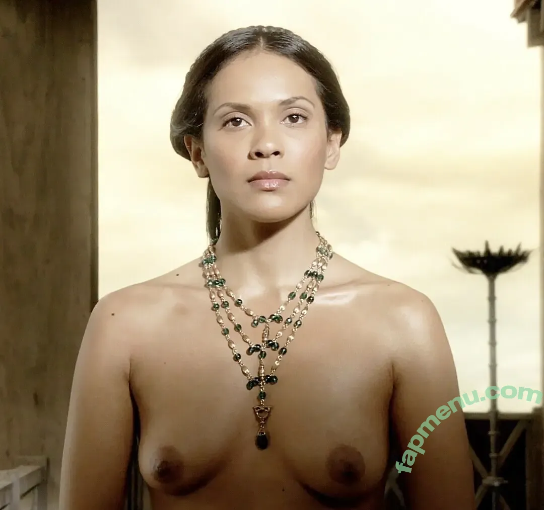 Lesley Ann Brandt nude photo #0034 (lesleyannbrandt)