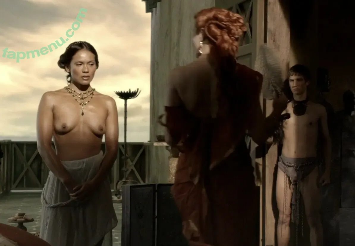 Lesley Ann Brandt nude photo #0036 (lesleyannbrandt)