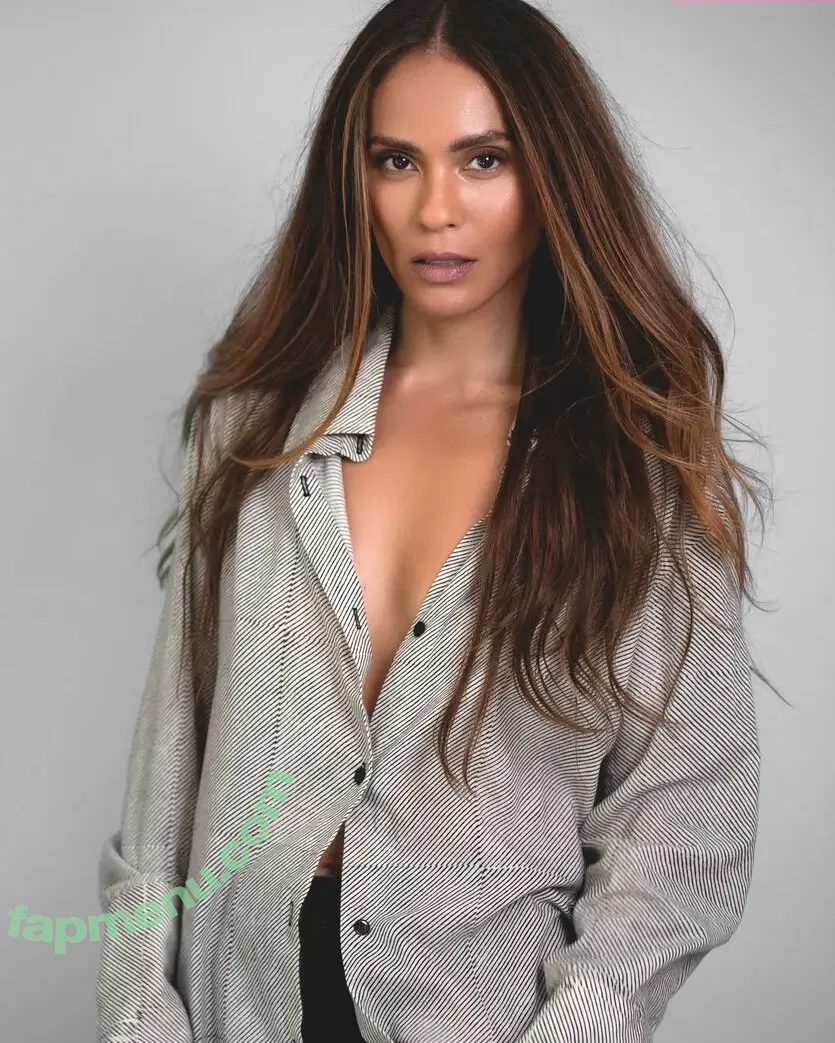 Lesley Ann Brandt nude photo #0038 (lesleyannbrandt)