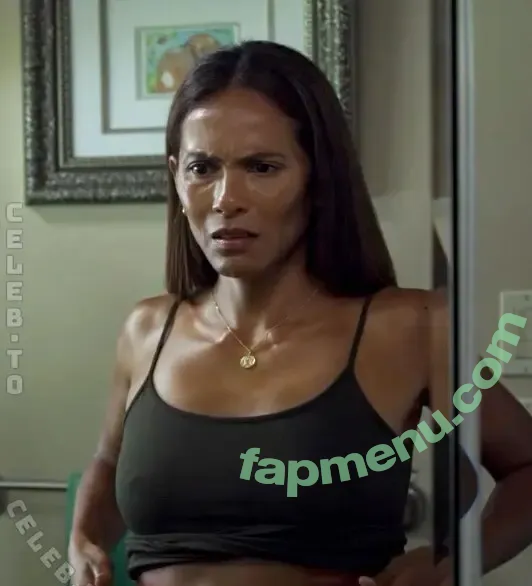 Lesley Ann Brandt nude photo #0039 (lesleyannbrandt)