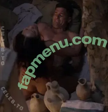 Lesley Ann Brandt nude photo #0041 (lesleyannbrandt)