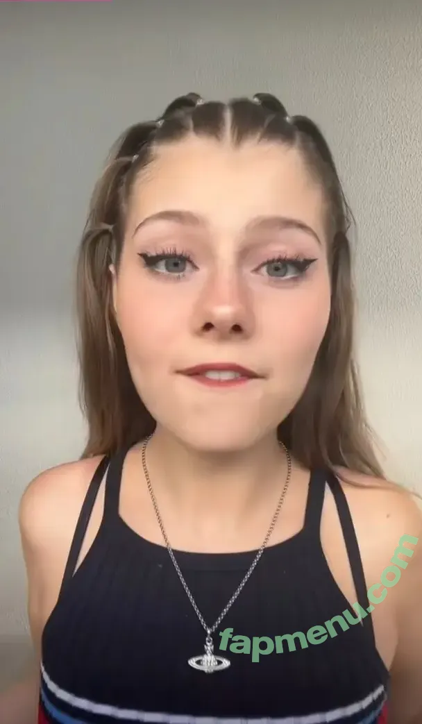 Lesley.bunny nude photo #0101 (Lesley.bunny)