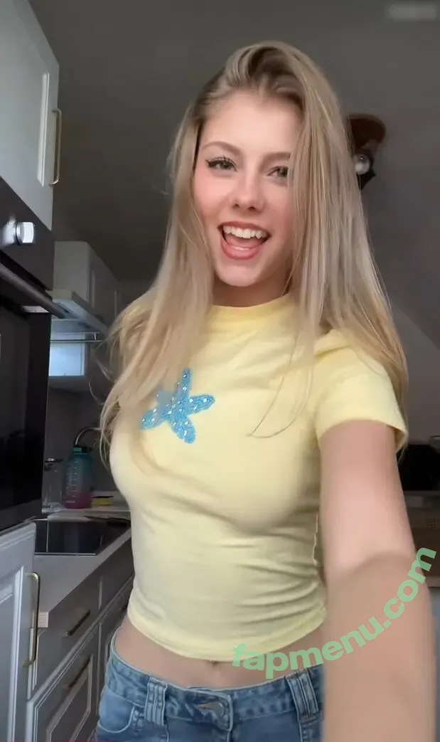 Lesley.bunny nude photo #0104 (Lesley.bunny)