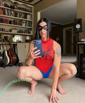 Lesley Cusumano / lesley_cusumano nude photo #0177