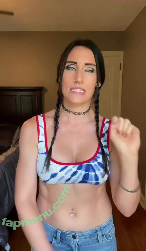 Lesley Cusumano nude photo #0051 (lesley_cusumano)
