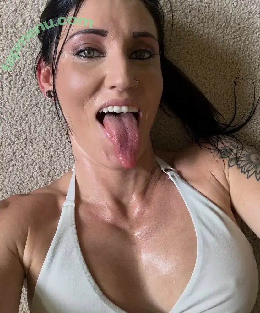 Lesley Cusumano nude photo #0145 (lesley_cusumano)