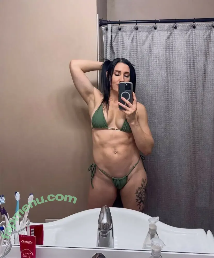 Lesley Cusumano nude photo #0147 (lesley_cusumano)