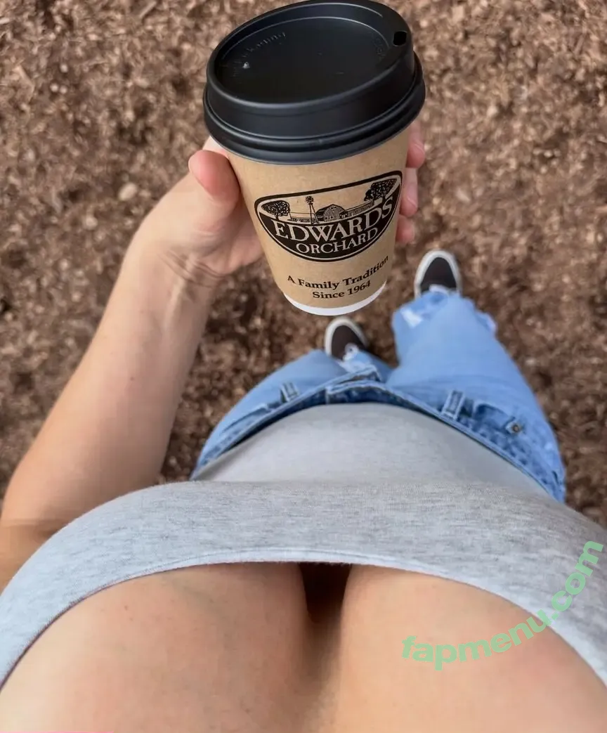 Lesley Cusumano nude photo #0172 (lesley_cusumano)