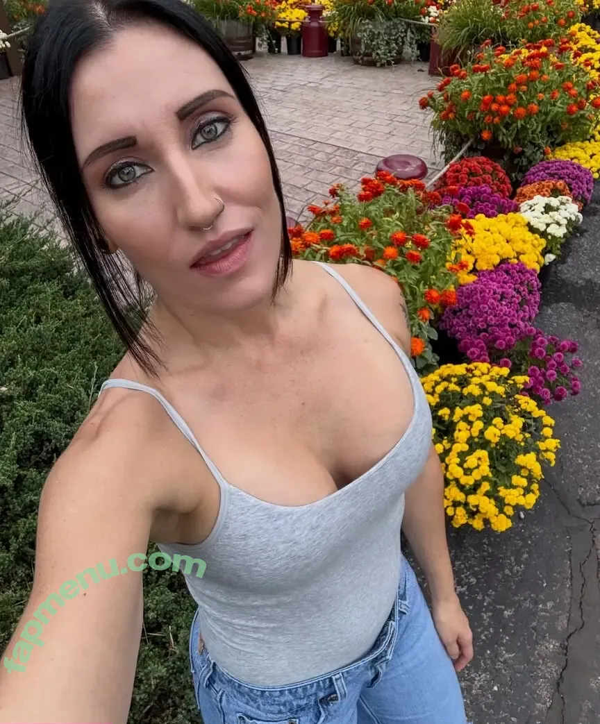 Lesley Cusumano nude photo #0173 (lesley_cusumano)