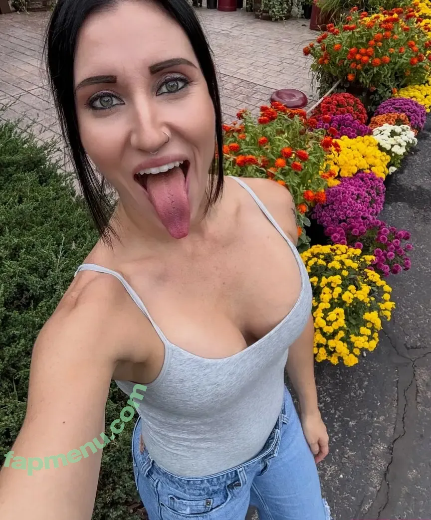 Lesley Cusumano nude photo #0174 (lesley_cusumano)