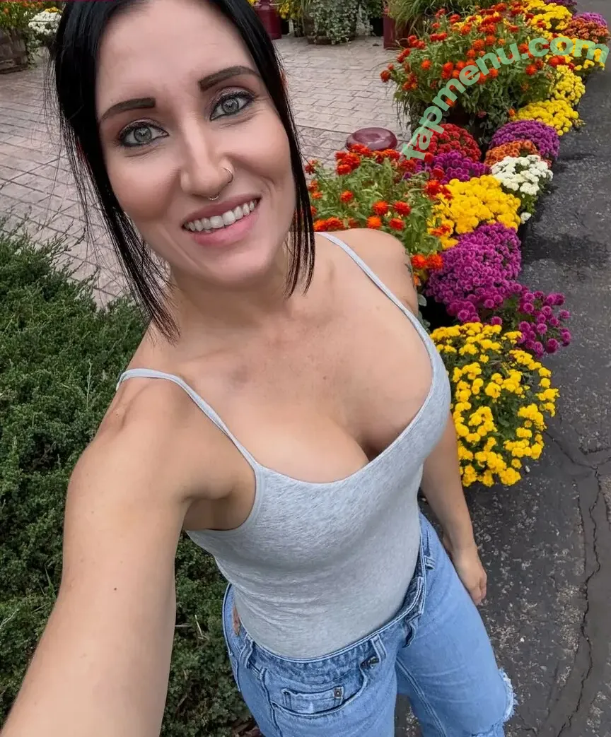 Lesley Cusumano nude photo #0175 (lesley_cusumano)