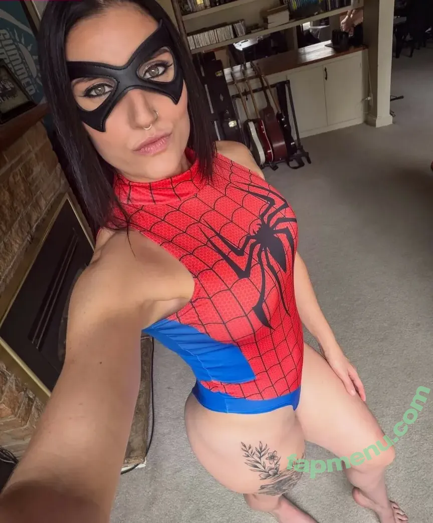 Lesley Cusumano nude photo #0178 (lesley_cusumano)