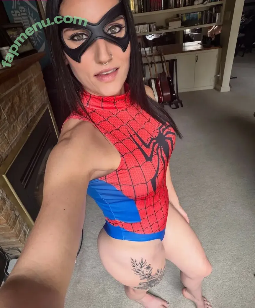 Lesley Cusumano nude photo #0180 (lesley_cusumano)