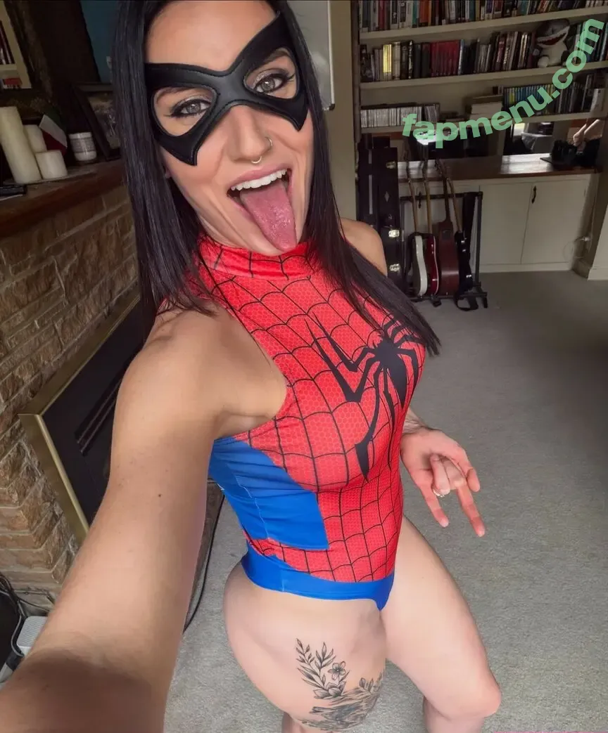 Lesley Cusumano nude photo #0181 (lesley_cusumano)