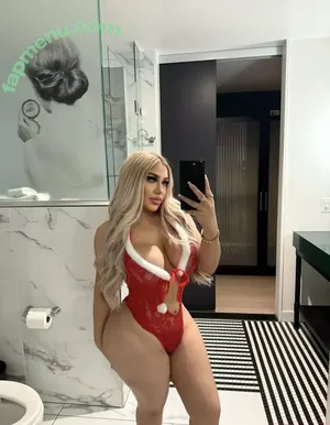 Lesley Karlette / Lesleykarr / lesleykarlette nude photo #0045