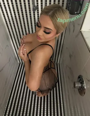 Lesley Karlette / Lesleykarr / lesleykarlette nude photo #0049