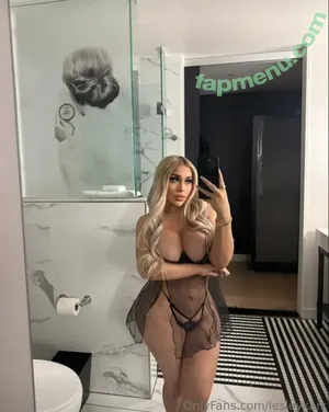 Lesley Karlette / Lesleykarr / lesleykarlette nude photo #0050